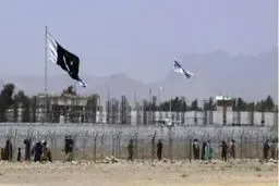 بازداشت تروریست‌های مرتبط با انفجار اسلام آباد توسط پاکستان