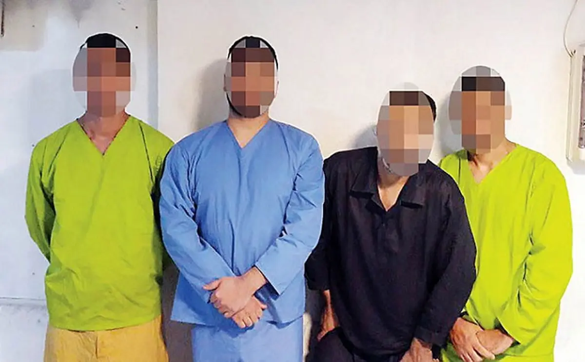 راز شاباش‌های میلیاردی در یک عروسی فاش شد