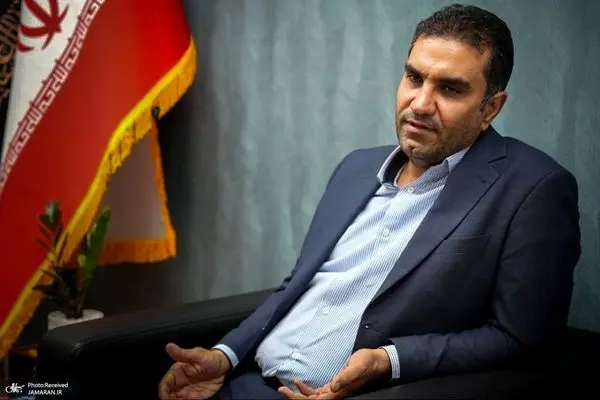 چرا نمایندگان مجلس خودرو تیبا سوار نمی شوند؟