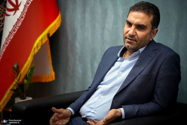 چرا نمایندگان مجلس خودرو تیبا سوار نمی شوند؟