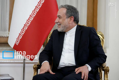 عمار حکیم