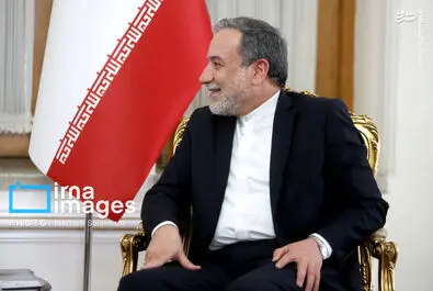 عمار حکیم