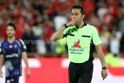 پرونده موعود: یک اشتباه که به خیر گذشت!