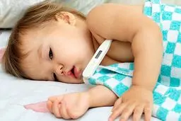 فوری: شیوع بیماری جدید هولناک در کودکان| هشدار جدی به خانواده ها + علائم بیماری