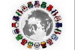 تداوم اختلافات در "جی ۲۰" به ویژه در موضوع اوکراین با وجود اعلام بیانیه مشترک