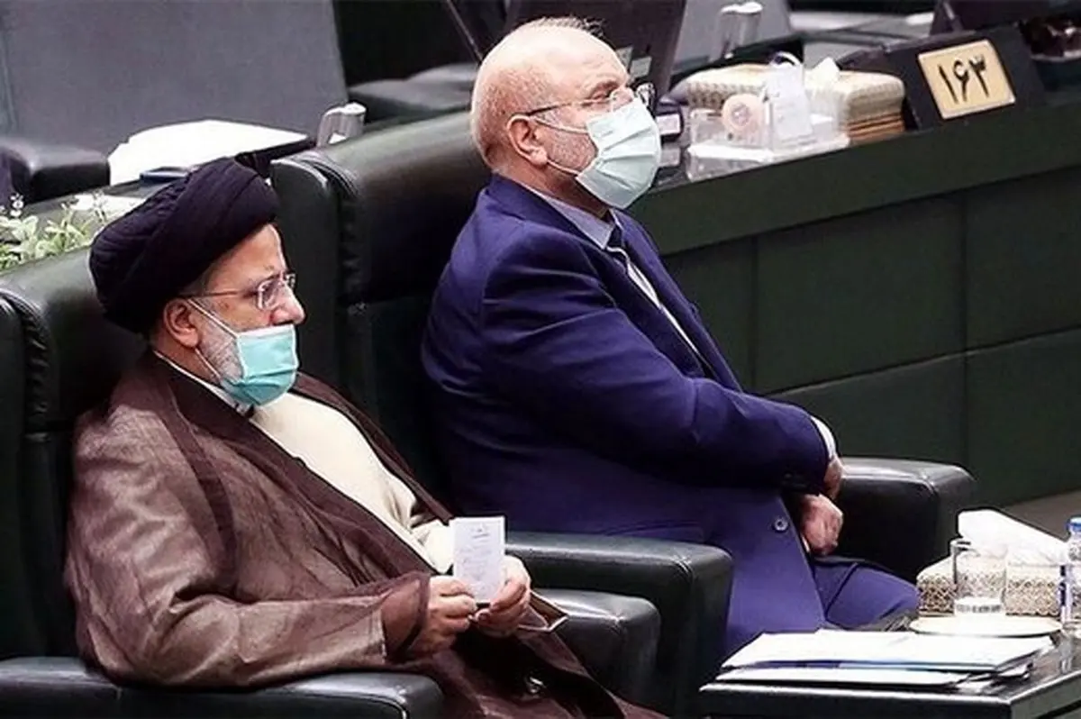 قطع امید رئیس مجلس از رئیسی/ قالیباف: ساخت مسکن را باید مردم انجام دهند