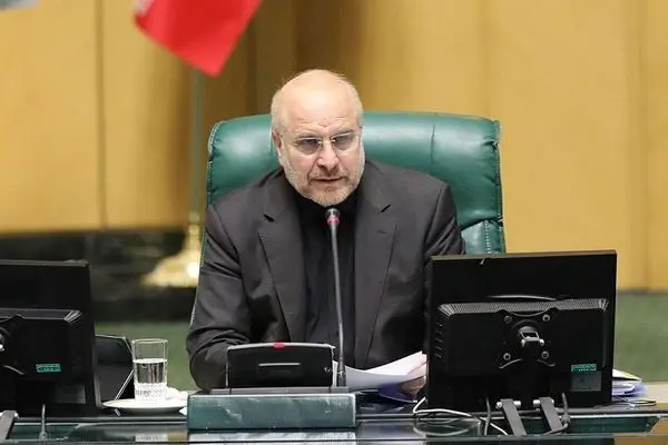 آمار بی سابقه در مردود شدن بودجه در کمیسیون تلفیق