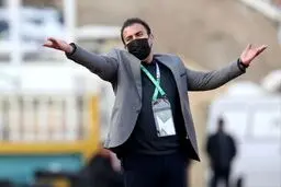 دستمزد بازیکن درجه یک لیگ برتری، ۲۰ میلیارد ناقابل!