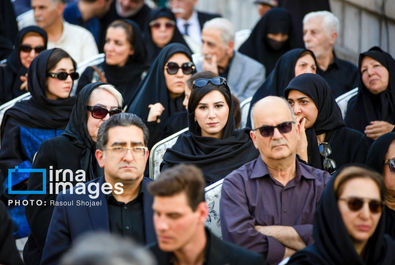 فرشچیان