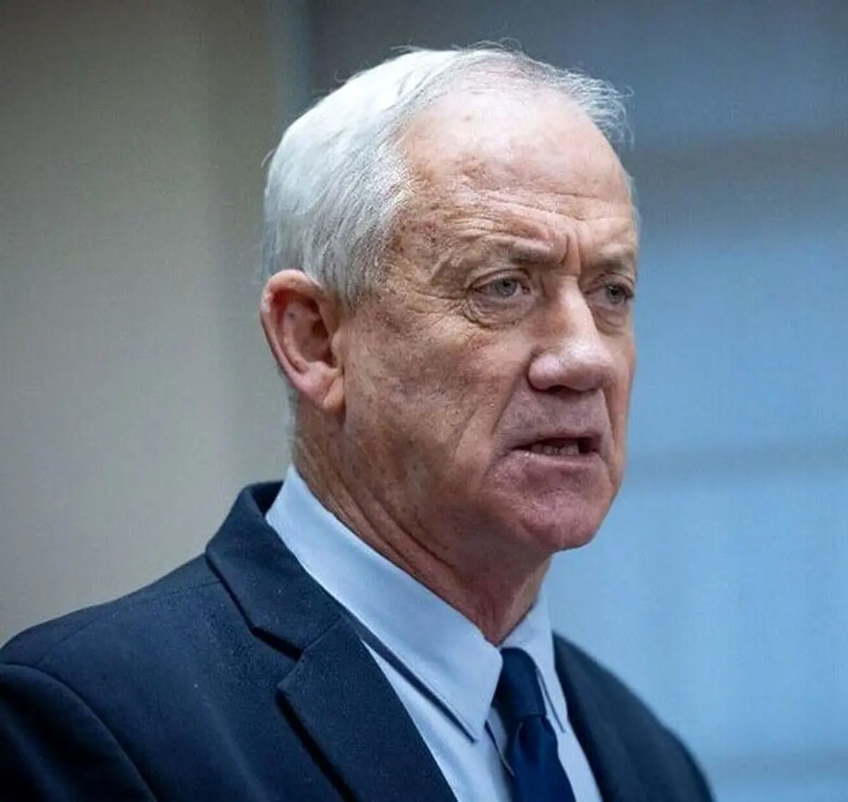 ایران، مسئول شلیک موشک از یمن به اسرائیل است/ باید حملات یمنی ها را با حمله به تهران جواب بدهیم