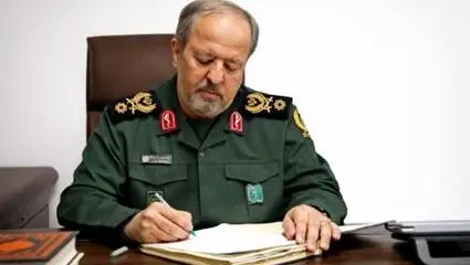 210 جنگنده و پهپاد دشمن منهدم شد + فیلم