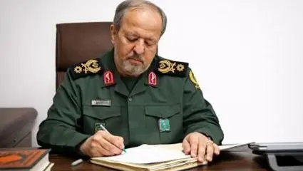 210 جنگنده و پهپاد دشمن منهدم شد + فیلم