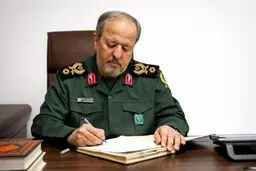 210 جنگنده و پهپاد دشمن منهدم شد + فیلم