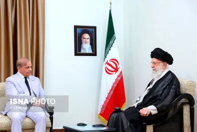 پاکستان