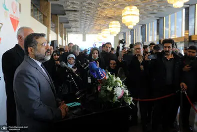 اخذ رای