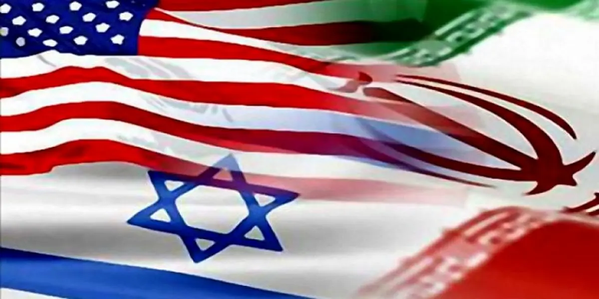 دعوای آمریکا و اسرائیل بر سر ایران| سفر مالی به منطقه چه پیامی داشت؟