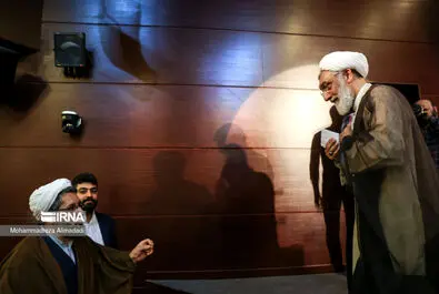 پورمحمدی