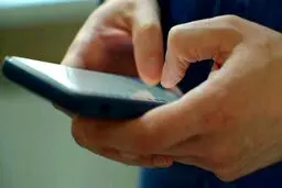 پیام‌رسان انقلابی بدون اینترنت آمد! | ارسال پیام بدون اتصال به نت