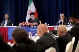 رئیسی: امر به معروف و نهی از منکر ضمانت اجرای دین در جامعه است