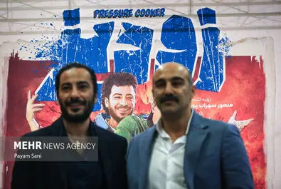 زودپز