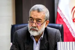 در تیم اقتصادی دولت، هر کس ساز خود را می‌زند!