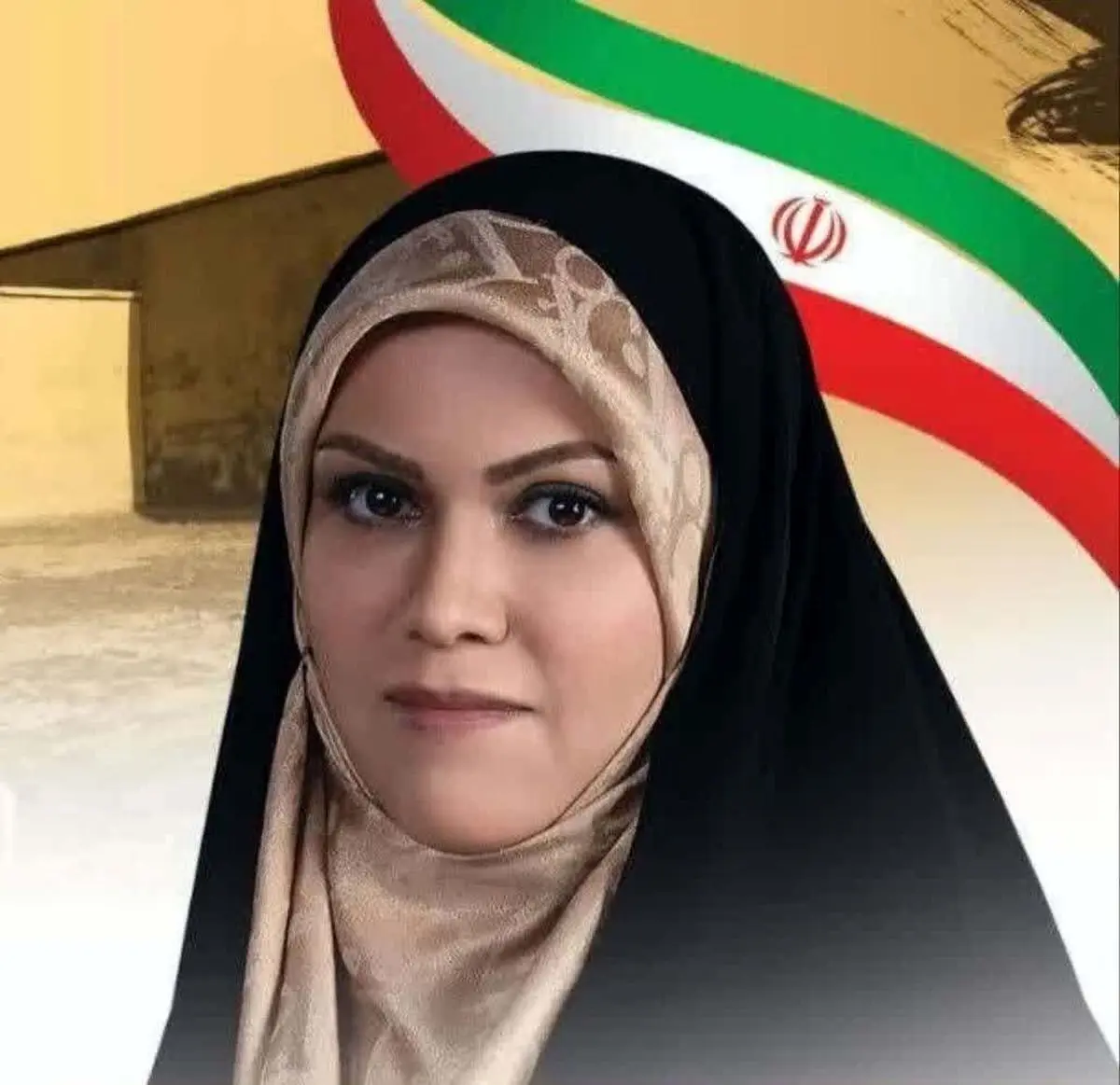 متکی عالی می‌تواند از عهده مسئولیت ریاست مجلس برآید