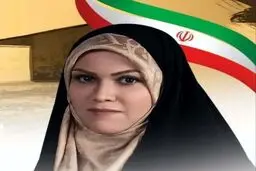 متکی عالی می‌تواند از عهده مسئولیت ریاست مجلس برآید
