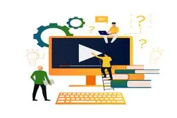 ویژگی های تیزر تبلیغاتی خوب