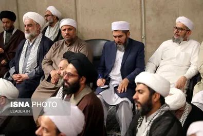 ائمه جمعه 