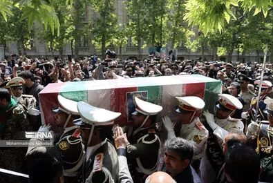 امیرعبداللهیان