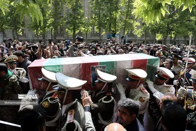 امیرعبداللهیان
