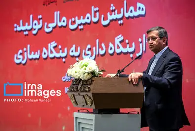 بنگاه‌داری به بنگاه‌سازی