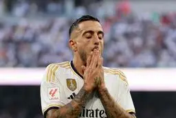 رئال اینجا حسرت بنزما را می خورد