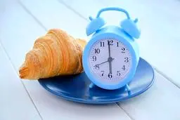 راز  لاغری سریع سلبریتی‌های هالیوودی فاش شد + 6 روش لاغری