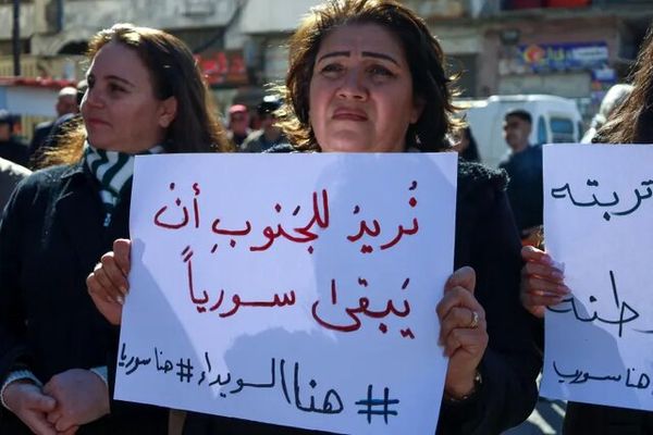 افشاگری یک نویسنده اسرائیلی درباره جنایاتی تازه از صهیونیست‌ها
