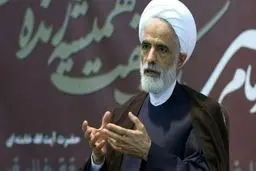 انتقاد تند روزنامه «جوان» از روحانی معروف اصلاح‌طلب