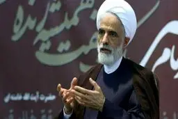انتقاد تند روزنامه «جوان» از روحانی معروف اصلاح‌طلب