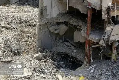 متروپل