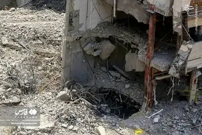 متروپل
