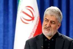 مطهری: مخالفان انتظار دارند شجریان کنسرتی در مخالفت با نظام برگزار کند