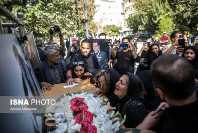 امید جهان