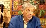 تندروها از نظام عبور کرده‌اند/ کسی هزینه برخورد با آنها را نمی‌پردازد