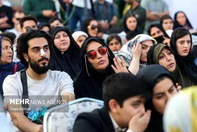 پرچم علوی