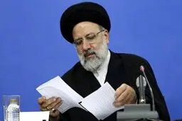 ۱۰ برنامه ابراهیم رئیسی برای شکستن تورم و کرونا