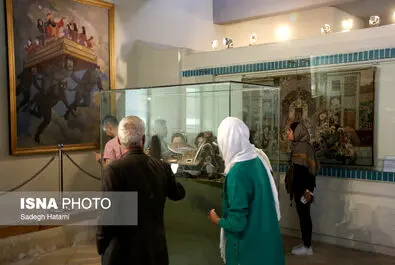 فردوسی