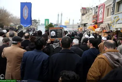 صالحی منش