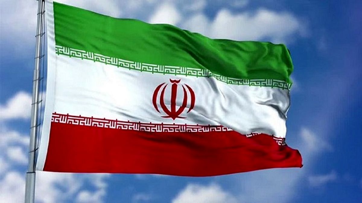 داغی که سفیر روسیه برای ما ایرانی ها تازه کرد + فیلم