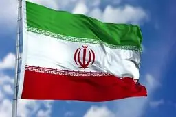 داغی که سفیر روسیه برای ما ایرانی ها تازه کرد + فیلم