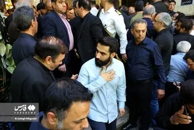 علی‌اکبر انصاری