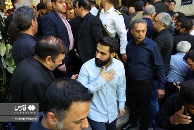 علی‌اکبر انصاری
